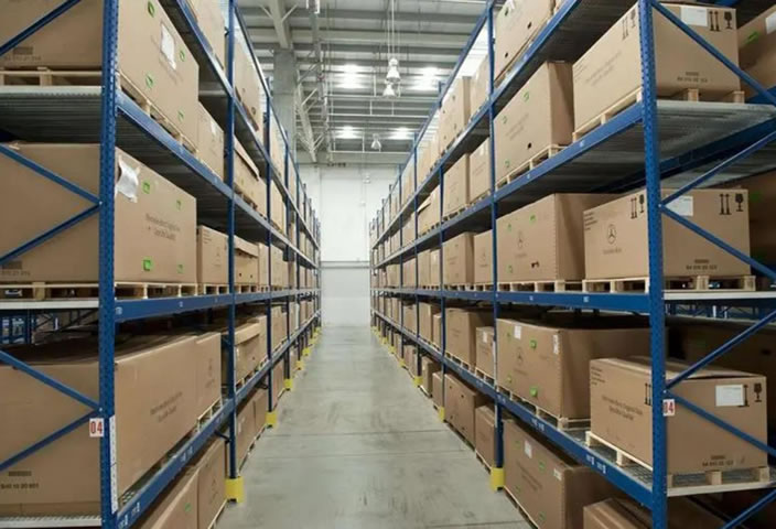 泉州到临西县货物仓储