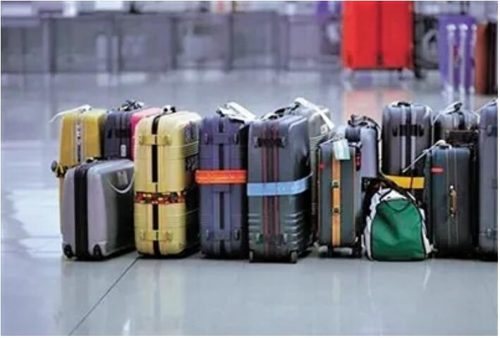 泉州到临西县行李托运